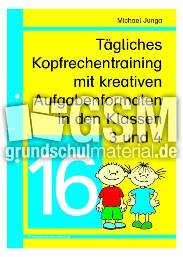 Kopfrechentraining 3-4 16.pdf